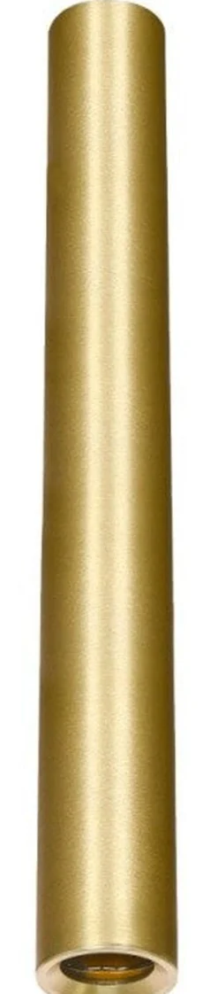Oz mini pendel tube