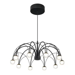 Parasol Ø65 takpendel