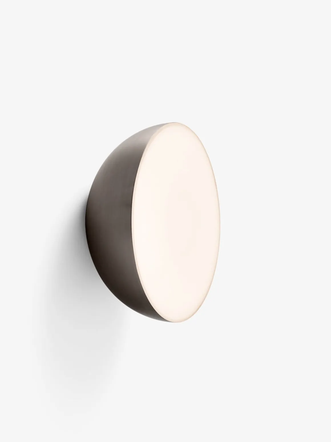 Passepartout JH12 - Dim to warm