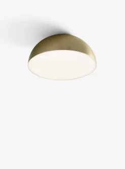 Passepartout JH12 - Dim to warm