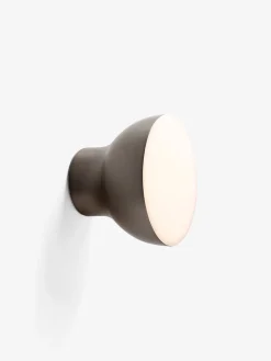 Passepartout JH11 - Dim to warm