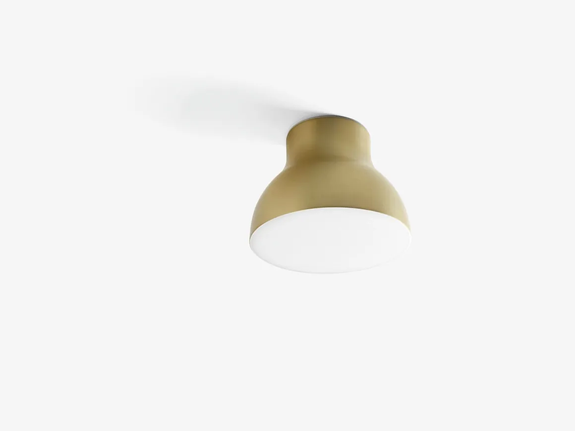 Passepartout JH11 - Dim to warm