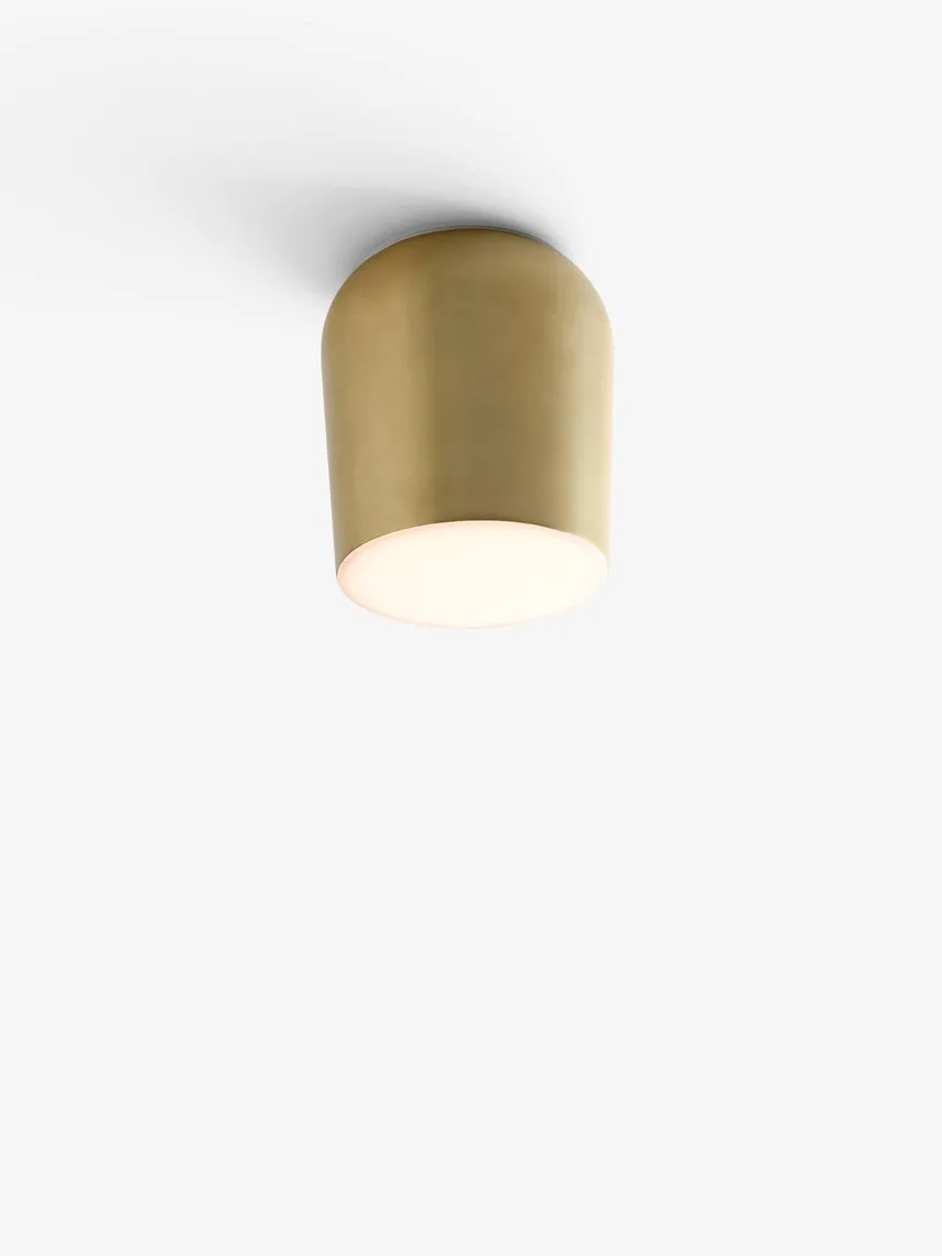 Passepartout JH10 - Dim to warm
