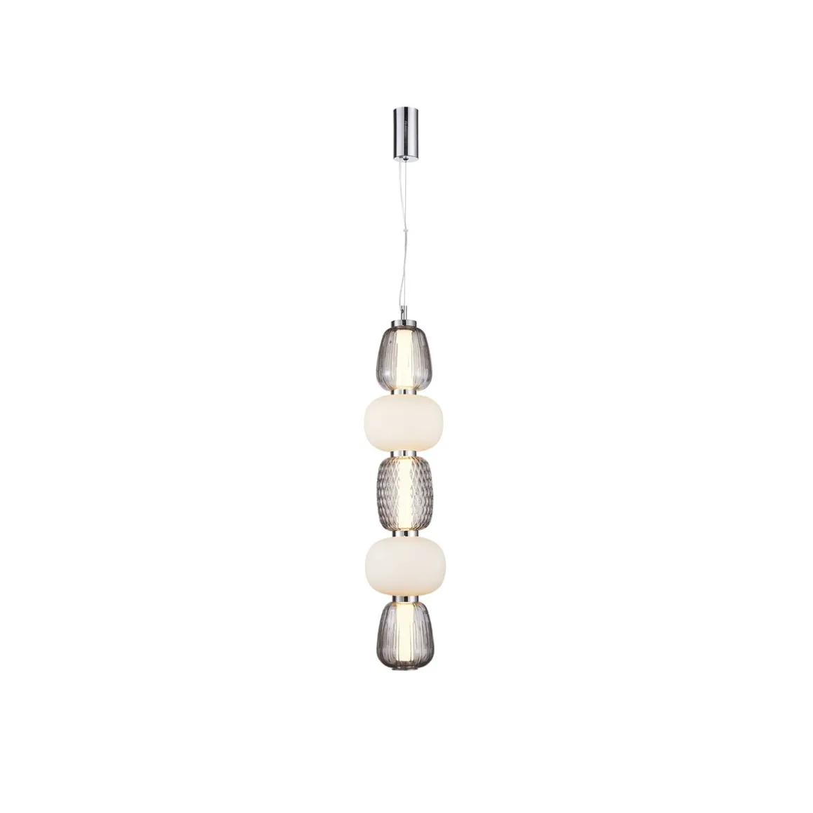 Pearl 5 takpendel