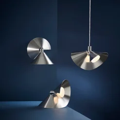 Peel takpendel