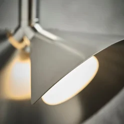 Peel takpendel