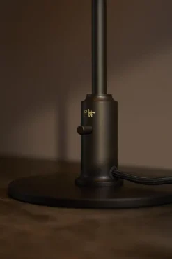 PH 3/2 Dusty Terracotta Limited Edition