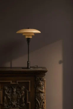 PH 3/2 Dusty Terracotta Limited Edition