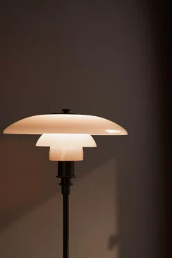 PH 3/2 Dusty Terracotta Limited Edition