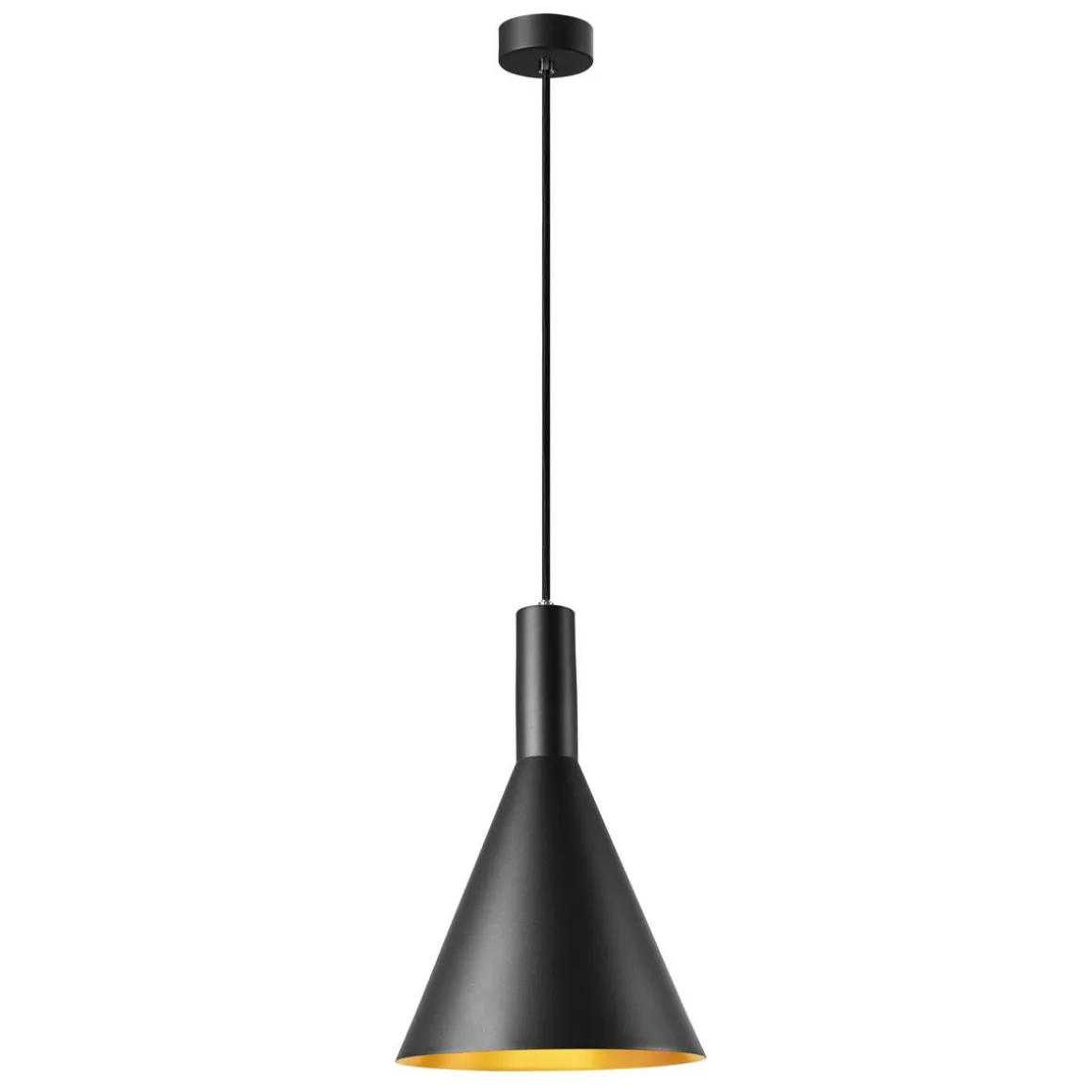 Phelia 280 takpendel