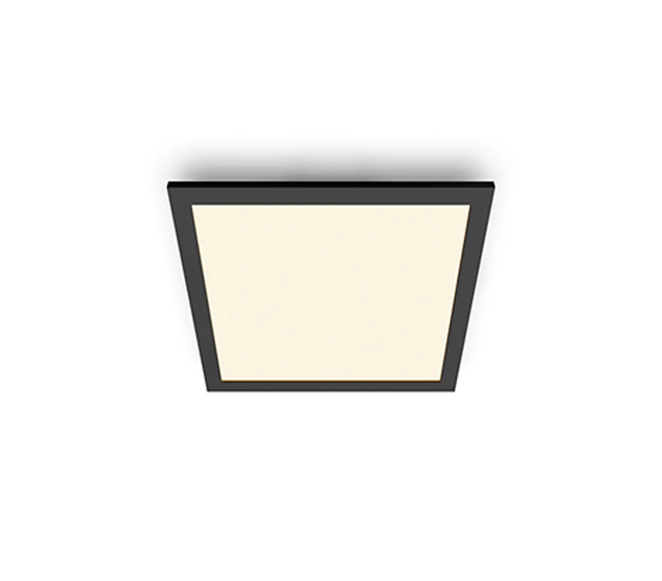 Philips CL560 taklampe 12W 2700K 3-steg dim