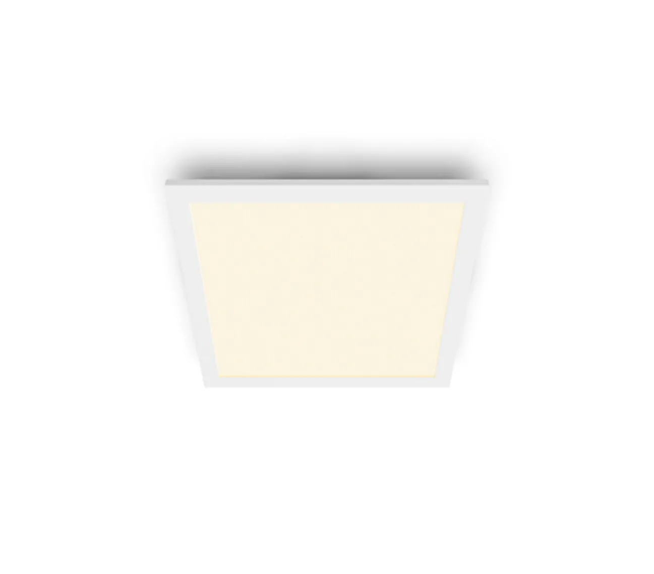 Philips CL560 taklampe 12W 2700K 3-steg dim