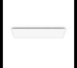 Philips CL560 taklampe 36W 4000K 3-steg dim - Hvit
