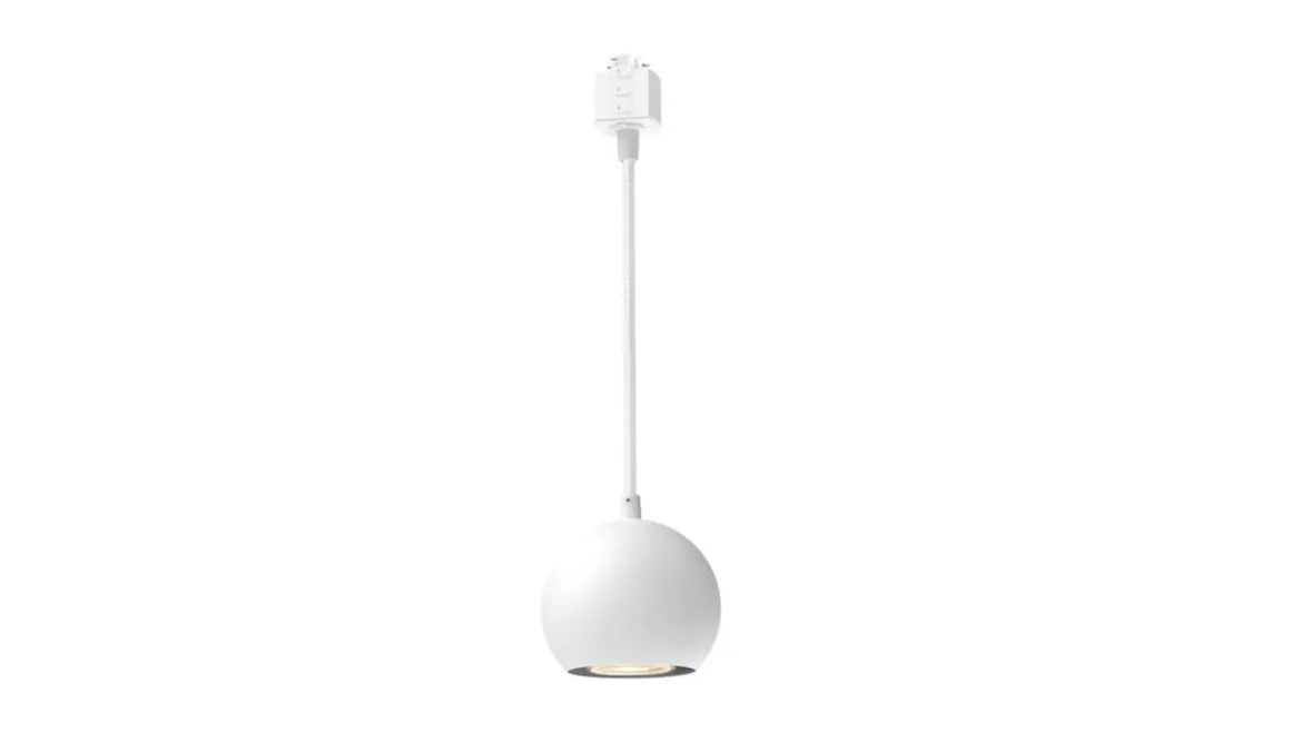 Philips EasyLink Colby pendel for spotskinne