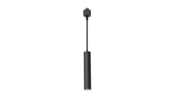 Philips EasyLink Paxie pendel for spotskinne
