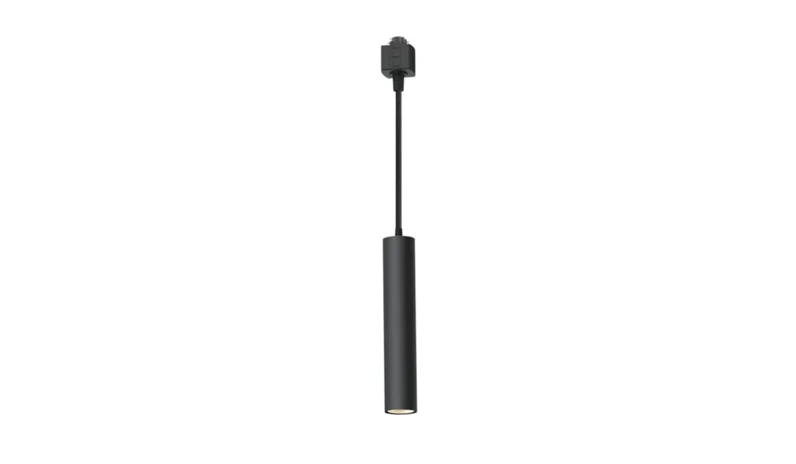 Philips EasyLink Paxie pendel for spotskinne