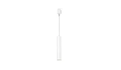 Philips EasyLink Paxie pendel for spotskinne