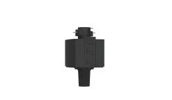 Philips EasyLink pendeladapter