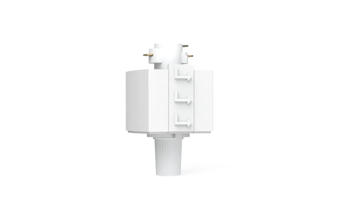 Philips EasyLink pendeladapter