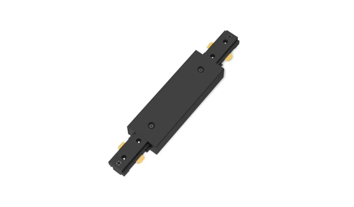 Philips EasyLink sentertilkobling
