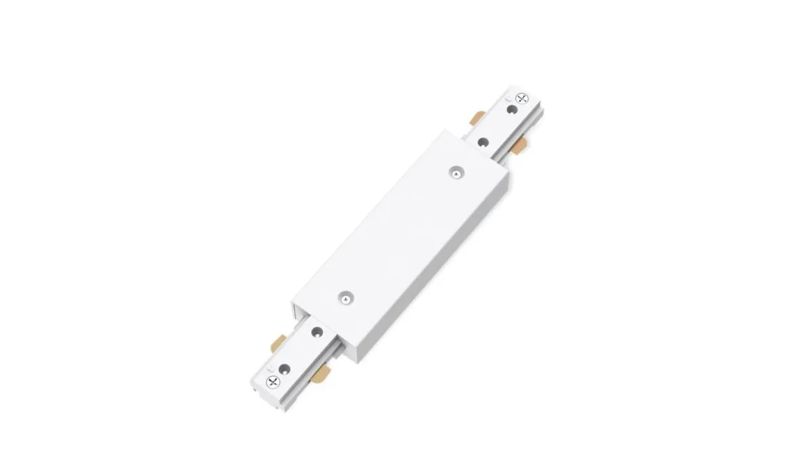 Philips EasyLink sentertilkobling