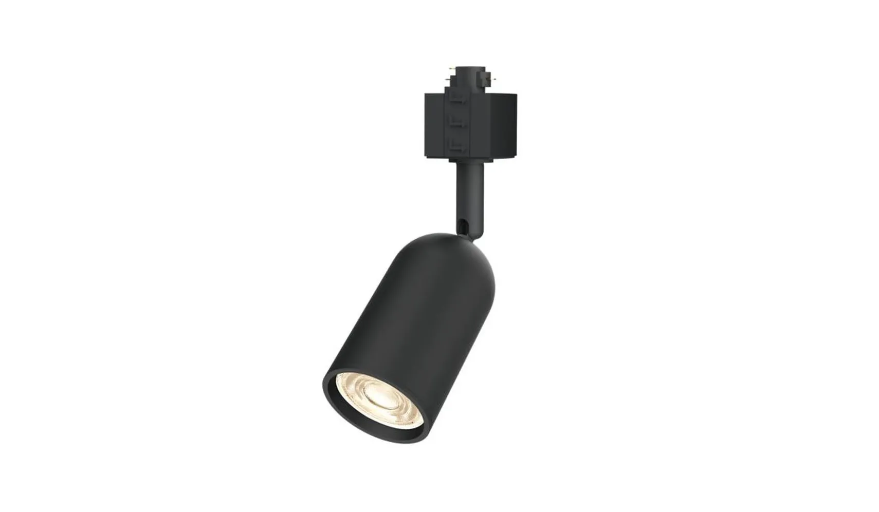 Philips EasyLink Shea takspot for spotskinne