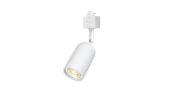 Philips EasyLink Shea takspot for spotskinne