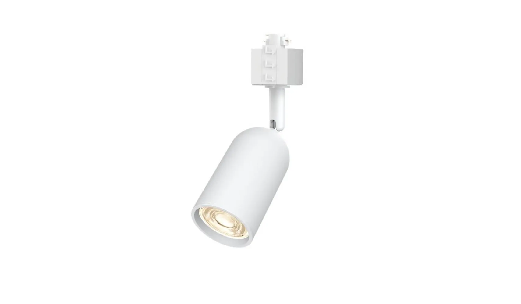 Philips EasyLink Shea takspot for spotskinne