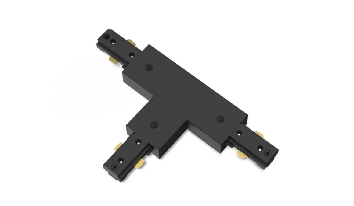 Philips EasyLink T-kontakt