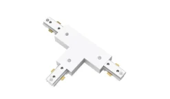 Philips EasyLink T-kontakt