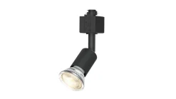 Philips EasyLink Tobia takspot for spotskinne