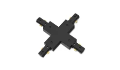 Philips EasyLink X-kontakt