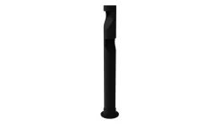 Philips Gardenlink Desi hagelys 2700K 1,5W IP44 - 24 Volt