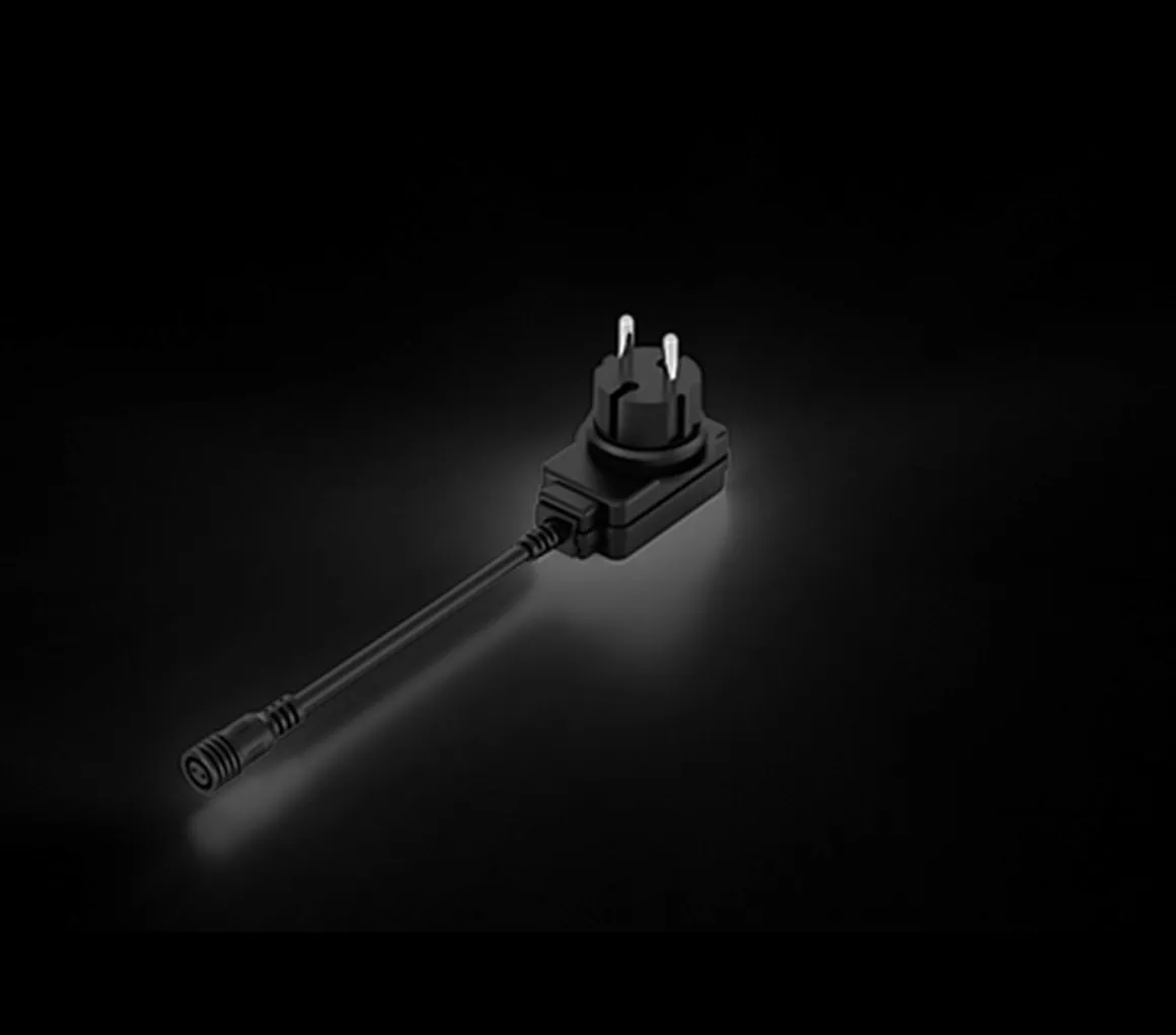 Philips Gardenlink strømforsyning til 24 volt systemet - 12 Watt