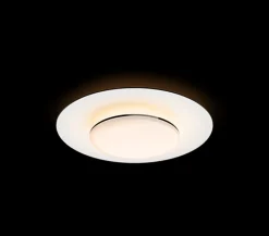 Philips Garnet CL580 taklampe 40 cm 30W 2700K SceneSwitch