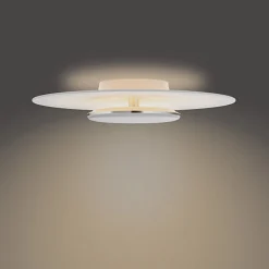 Philips Garnet CL580 taklampe 50 cm 40W 2700K SceneSwitch