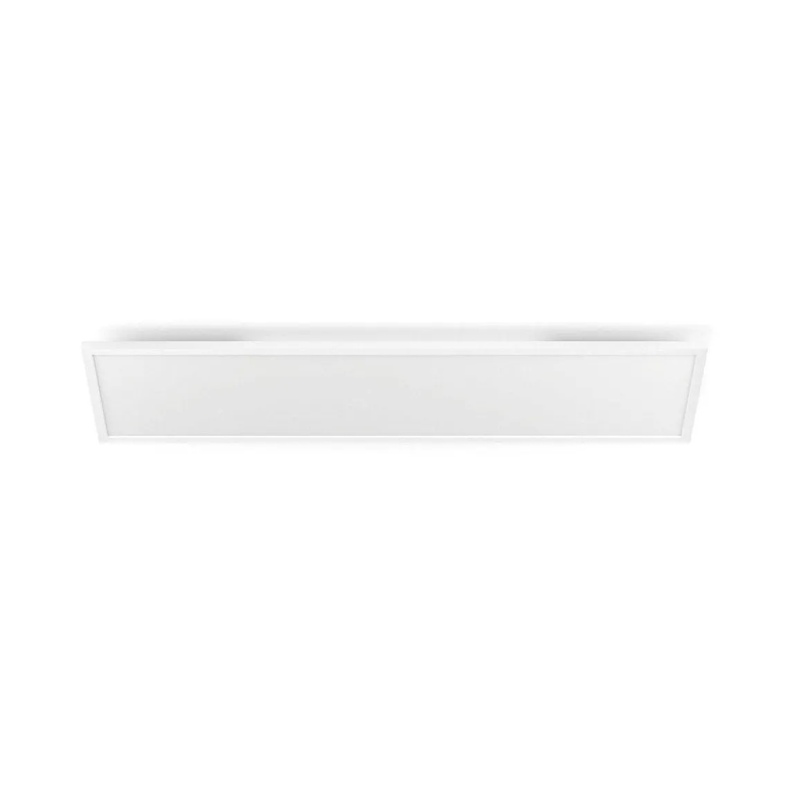 Philips Hue Aurelle taklampe - White Ambiance