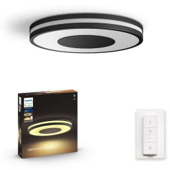 Philips Hue Being taklampe