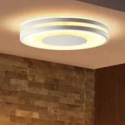 Philips Hue Being taklampe