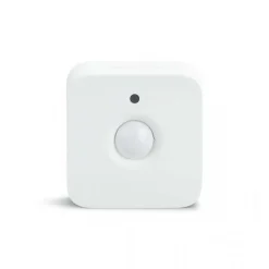 Philips Hue bevegelsessensor
