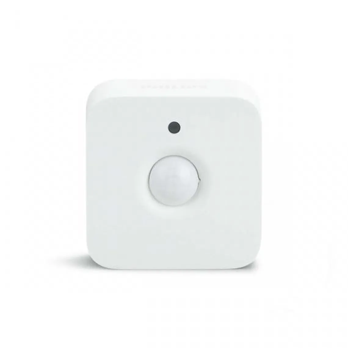 Philips Hue bevegelsessensor