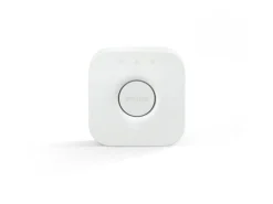 Philips Hue Bridge