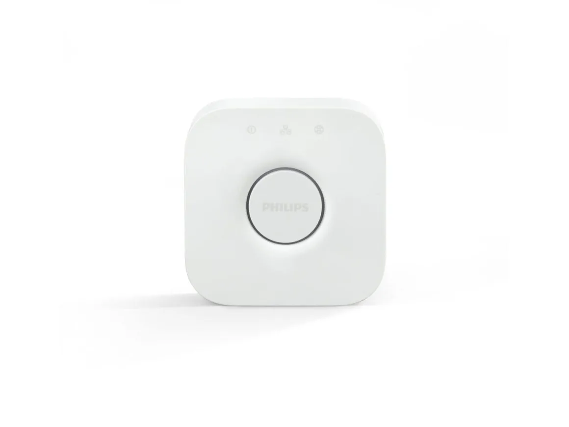 Philips Hue Bridge