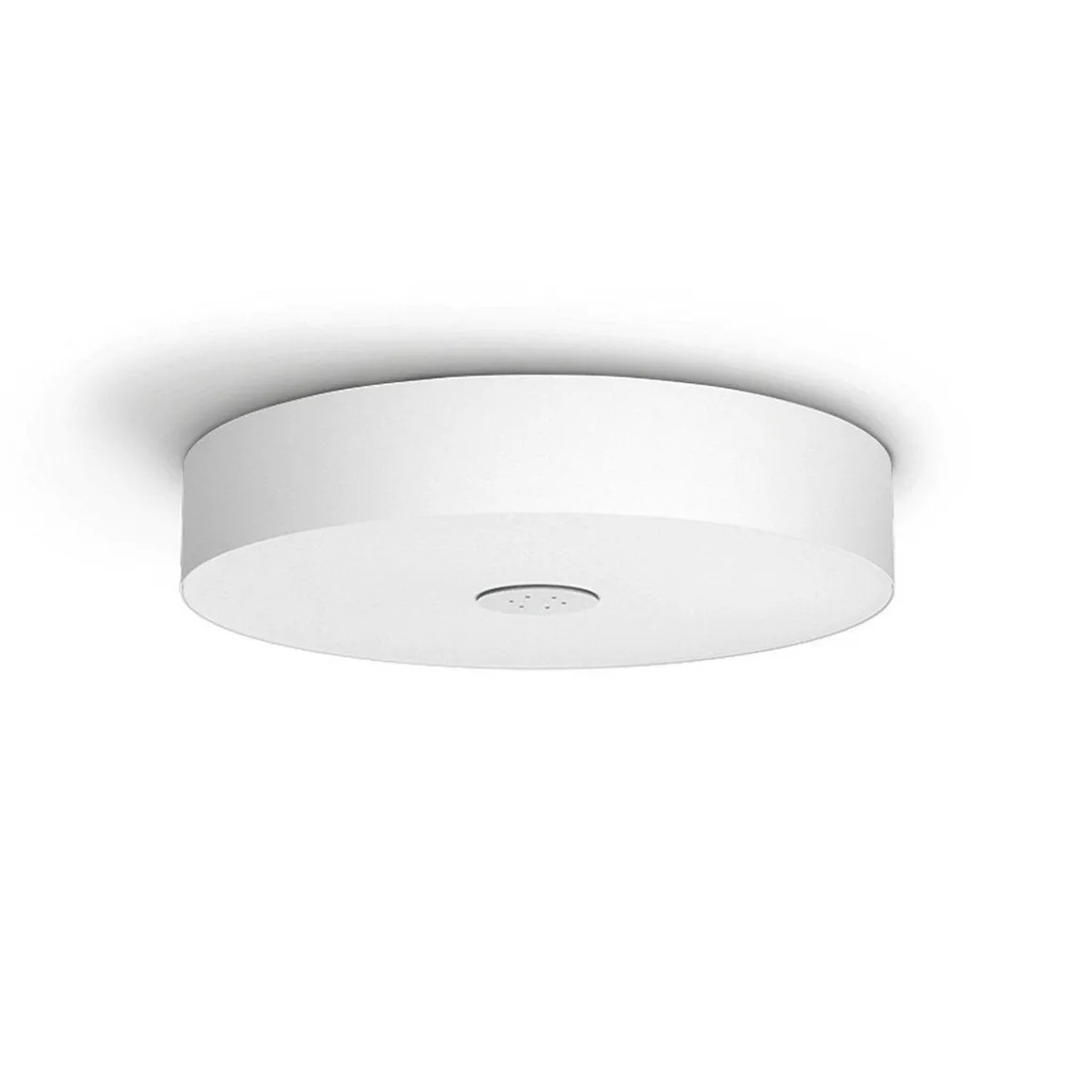 Philips Hue Fair taklampe white ambiance