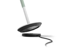Philips Hue Go bærbar bordlampe oppladbar