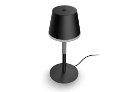 Philips Hue Go bærbar bordlampe oppladbar