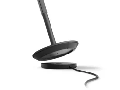 Philips Hue Go bærbar bordlampe oppladbar