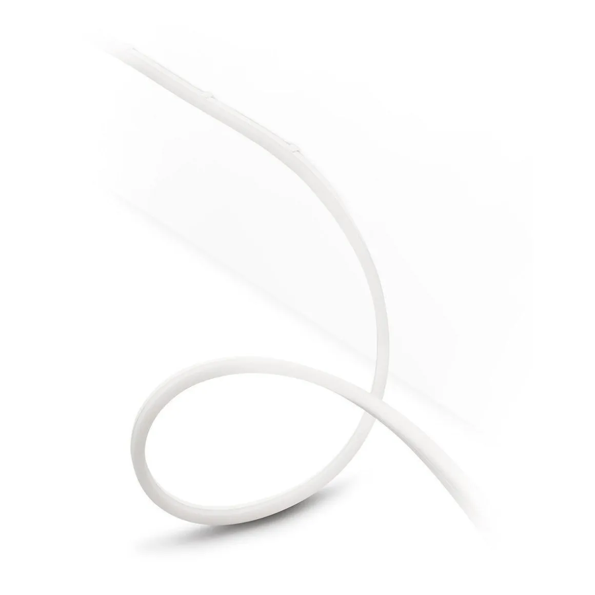 Philips Hue LED strip Outdoor 5 meter - White og farget stemning