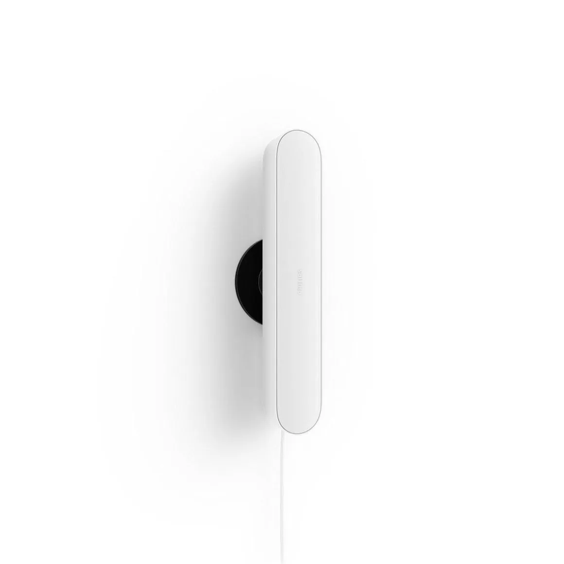 Philips Hue Play bar enkeltpakke white and color ambiance
