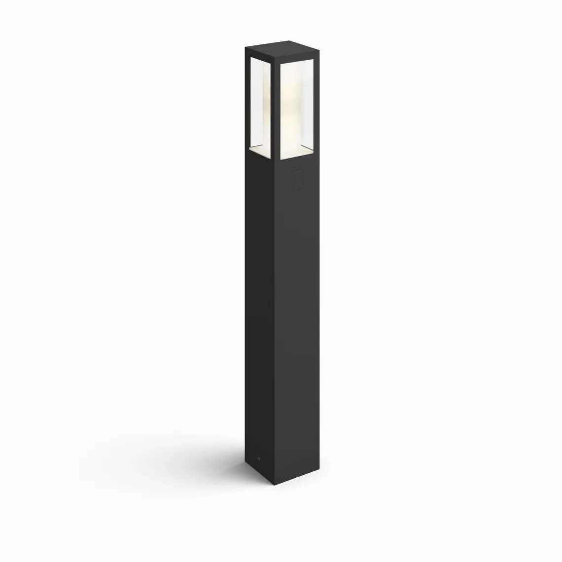 Philips Hue Post pullert white ambiance & color luminaires